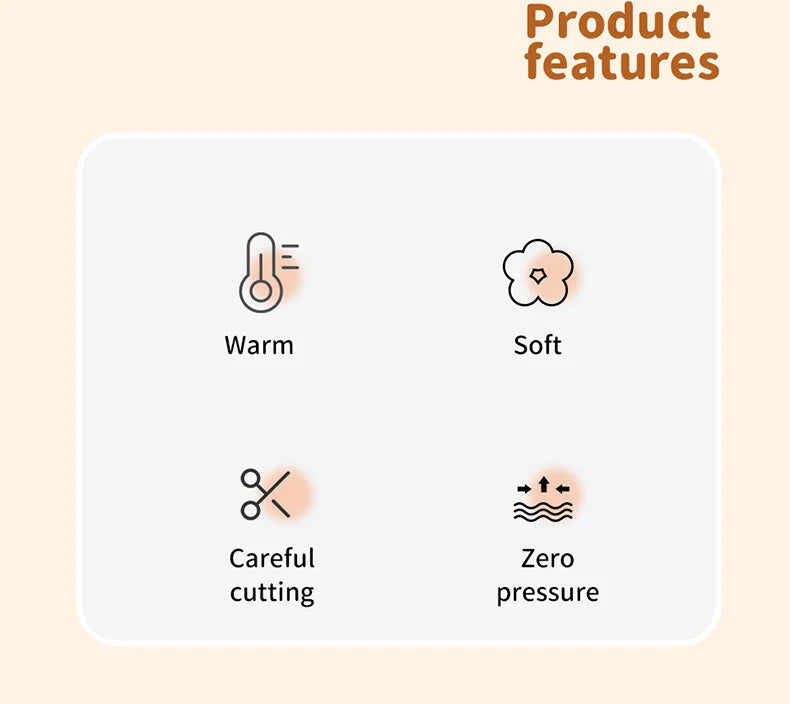 Wholesale Cotton Knitted Baby Shoes Booties Socks – Tiny Hands