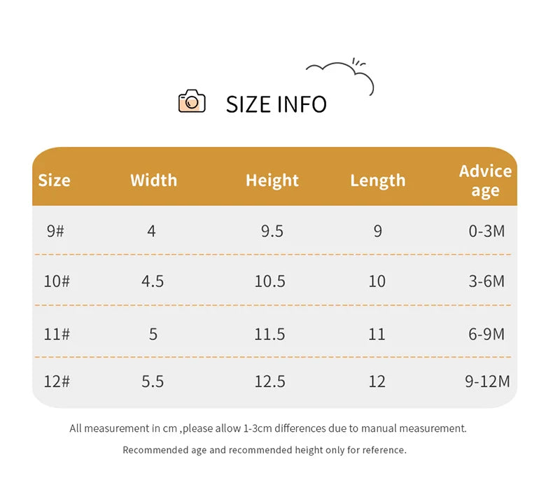 Wholesale Cotton Knitted Baby Shoes Booties Socks – Tiny Hands